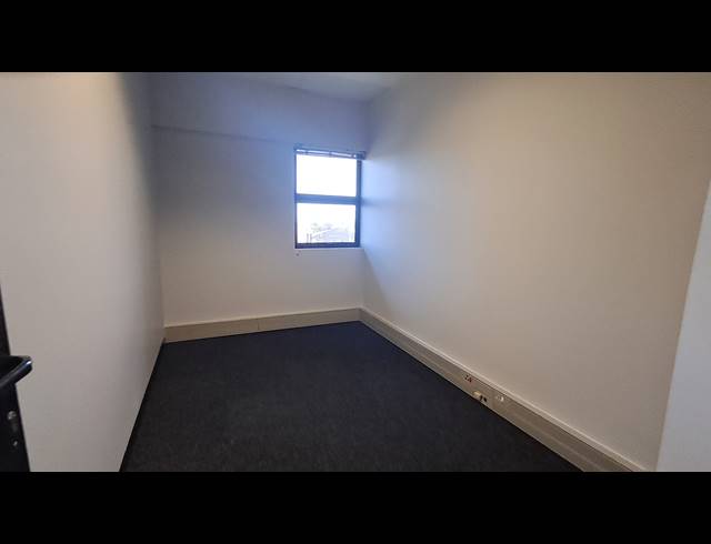 479M² OFFICE TO LET IN BEREA